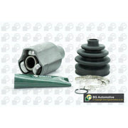 BGA Drive Shaft Joint Kit CV9577B