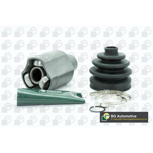 BGA Drive Shaft Joint Kit fits Opel Antara A 2006-2011 2.0 2.4 3.2