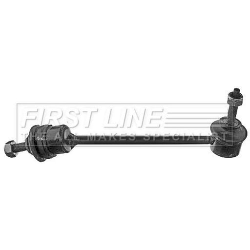 First Line Stabiliser Bar Link Coupling Rod fits Jaguar F-Type 2012-2017