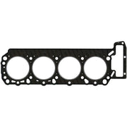 Elring Cylinder Head Gasket Thick 425.040