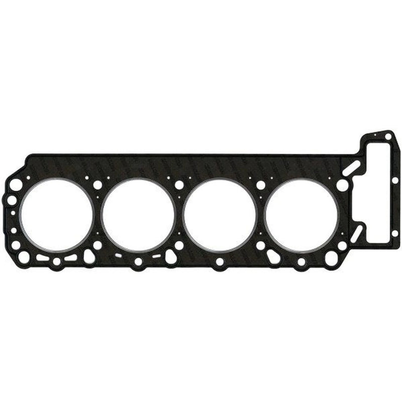 Elring Cylinder Head Gasket Thick fits Isdera Imperator 1991-2001 5.0