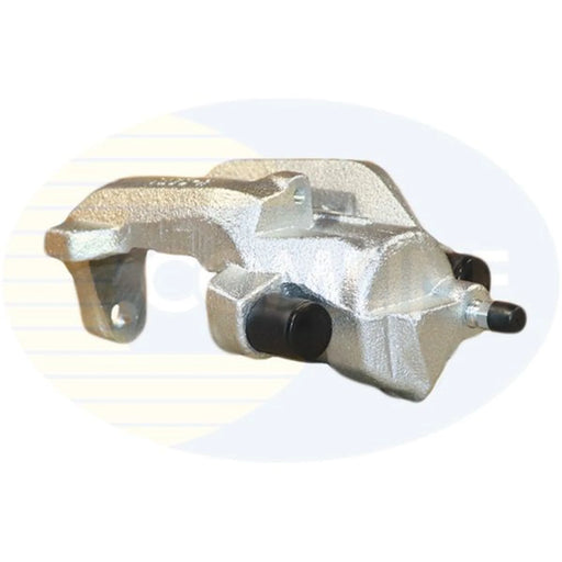 Comline Brake Caliper Assembly Rear Right fits Mercedes-Benz M-Class 2005-2011