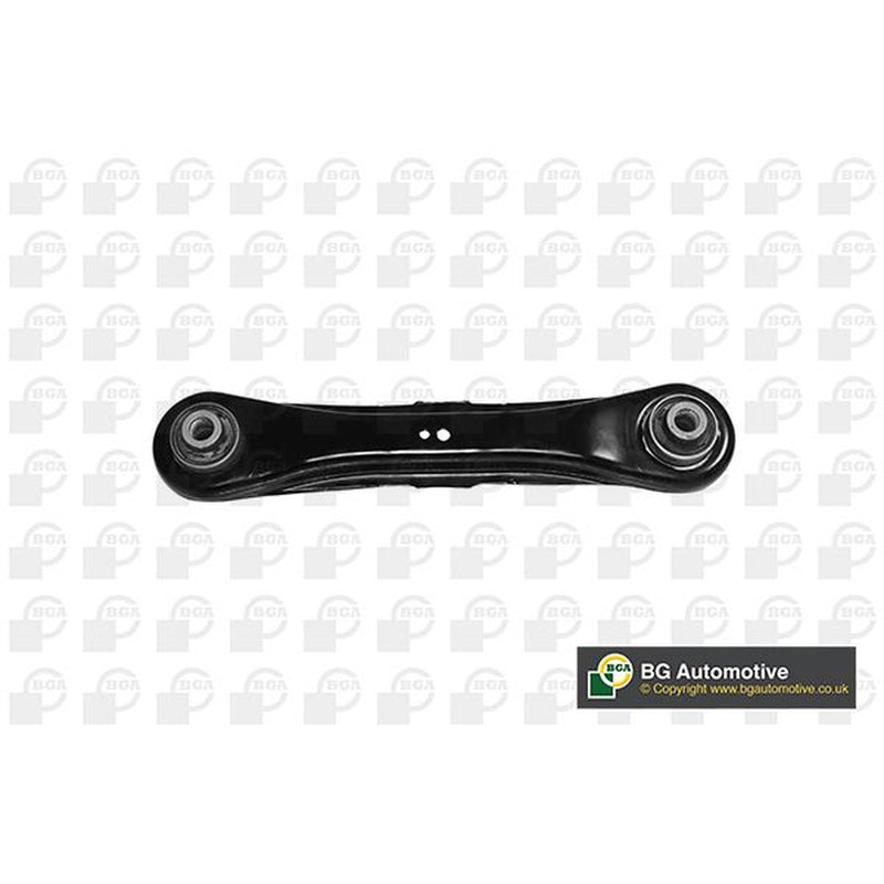BGA Control/Trailing Arm Front fits Citroën C4 Aircross 2012 on 1.6 1.8