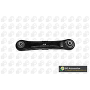 BGA Control/Trailing Arm Front TRC1428