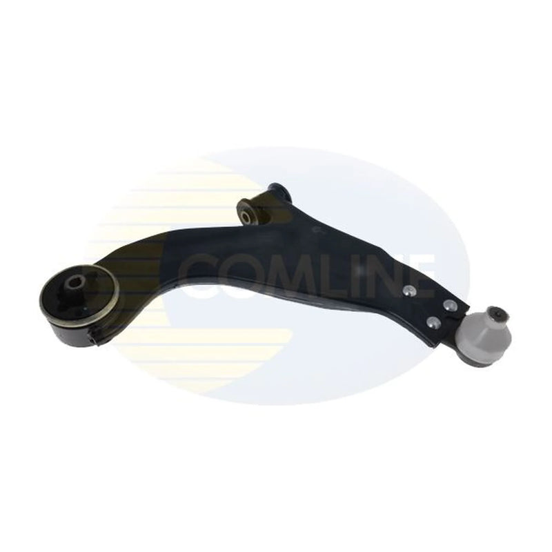 Comline Control/Trailing Arm fits Ford Mondeo 2000-2007 1.8 2.0 2.2 2.5 3.0