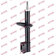 KYB Shock Absorber Damper Strut Front fits Seat Ibiza 1984-1993 0.9 1.2 1.5 1.7