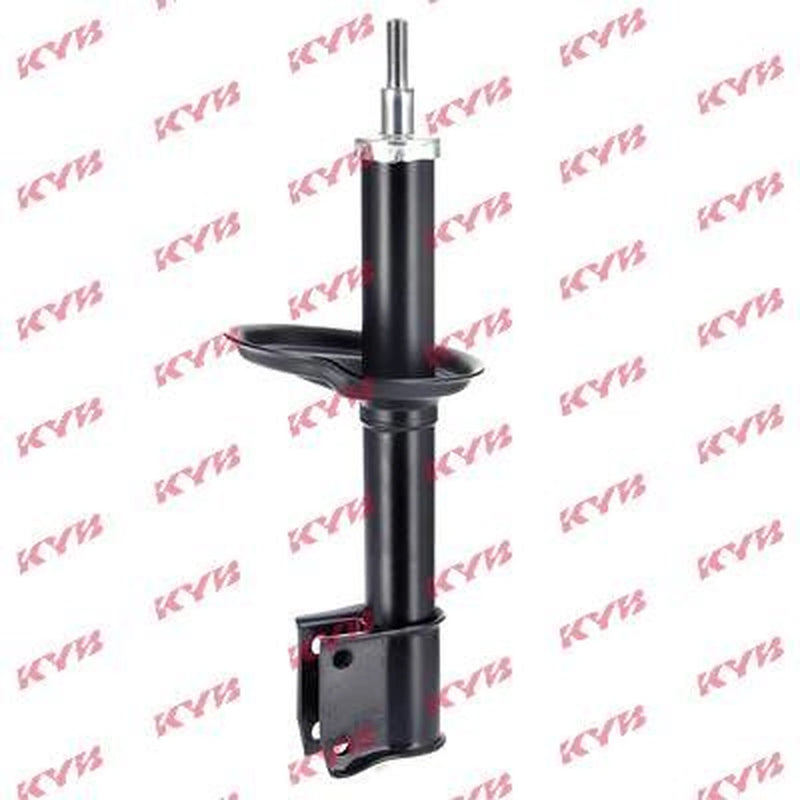 KYB Shock Absorber Damper Strut Front fits Seat Ibiza 1984-1993 0.9 1.2 1.5 1.7