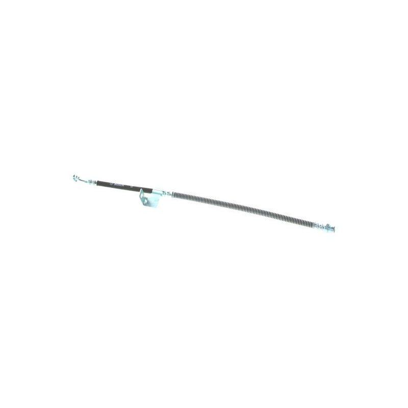 Bosch Brake Hydraulic Hose Line Front Right fits Hyundai Matrix 2001-2010