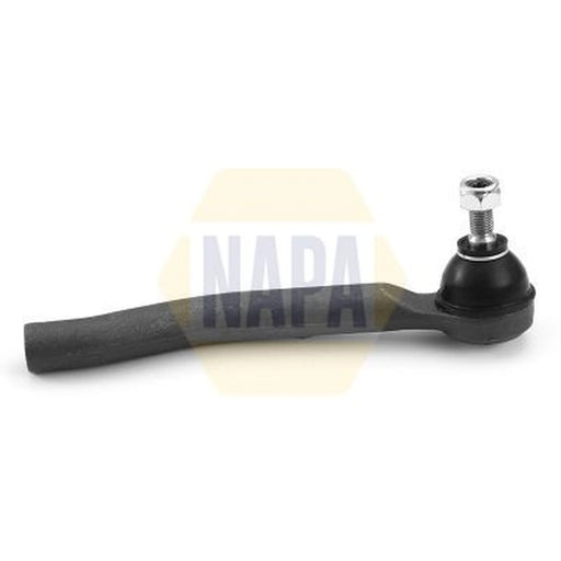 NAPA Steering Tie Rod End Ball Joint Front Right M12x1.25 NST6219