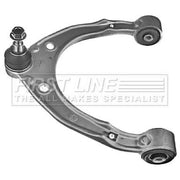 First Line Control/Trailing Arm fits Audi Q7 2007-2015 3.0 4.2 6.0