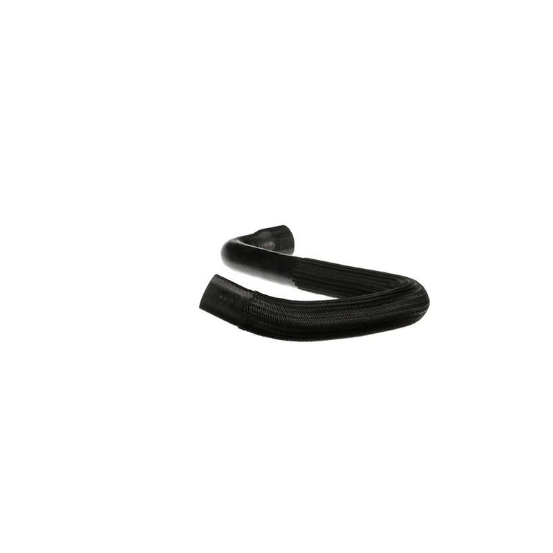 Gates Radiator Coolant Hose 680mm ID fits Nissan Qashqai II 2013 on 1.2