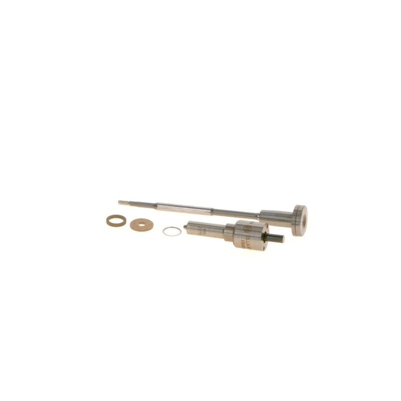 Bosch Common Rail System Repair Kit