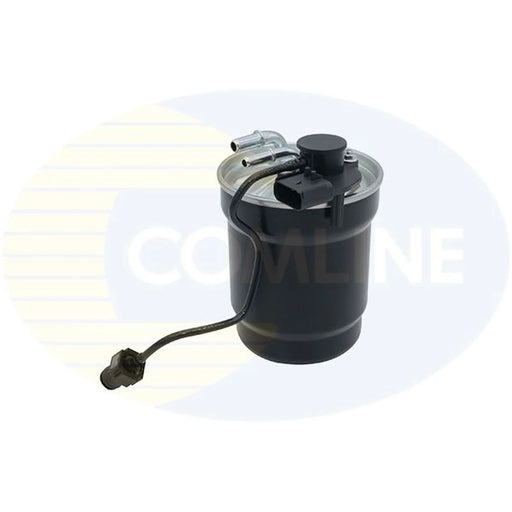 Comline Fuel Filter Element fits Ford Focus IV 2018-2025 1.5 2.0