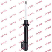 KYB Shock Absorber Damper Strut Front fits Renault 19 1988-1996
