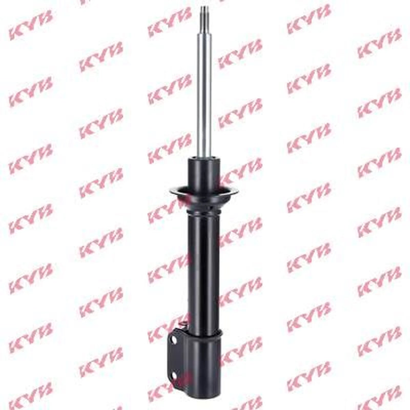 KYB Shock Absorber Damper Strut Front fits Renault 19 1988-1996