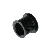 Bosch Alternator Belt Pulley