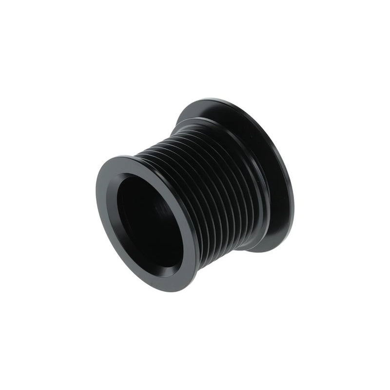Bosch Alternator Belt Pulley