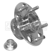 First Line Wheel Bearing Kit fits Honda Civic VII 2001-2005 2.0
