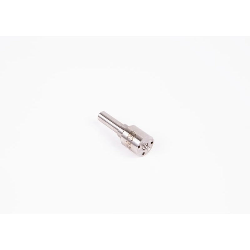 Bosch Diesel Injector Nozzle Tip