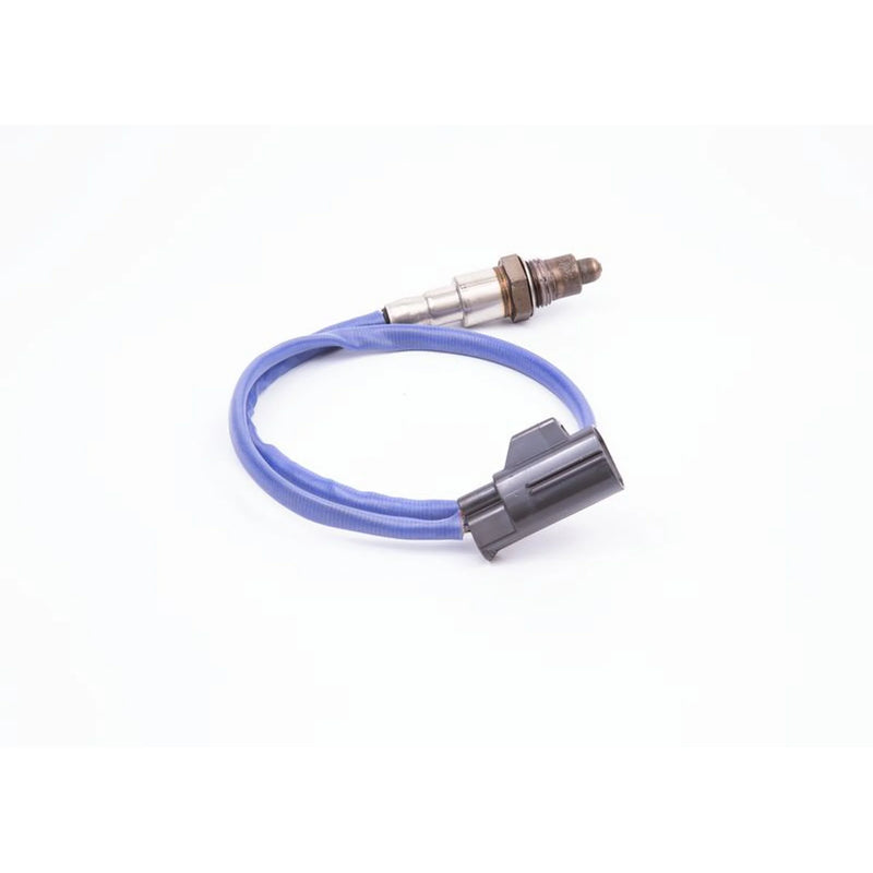Bosch O2 Lambda Oxygen Sensor