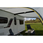 MP9529 Air Sun Canopy For Inflatable Caravans & Motorhomes Maypole  - Dynamic Drive