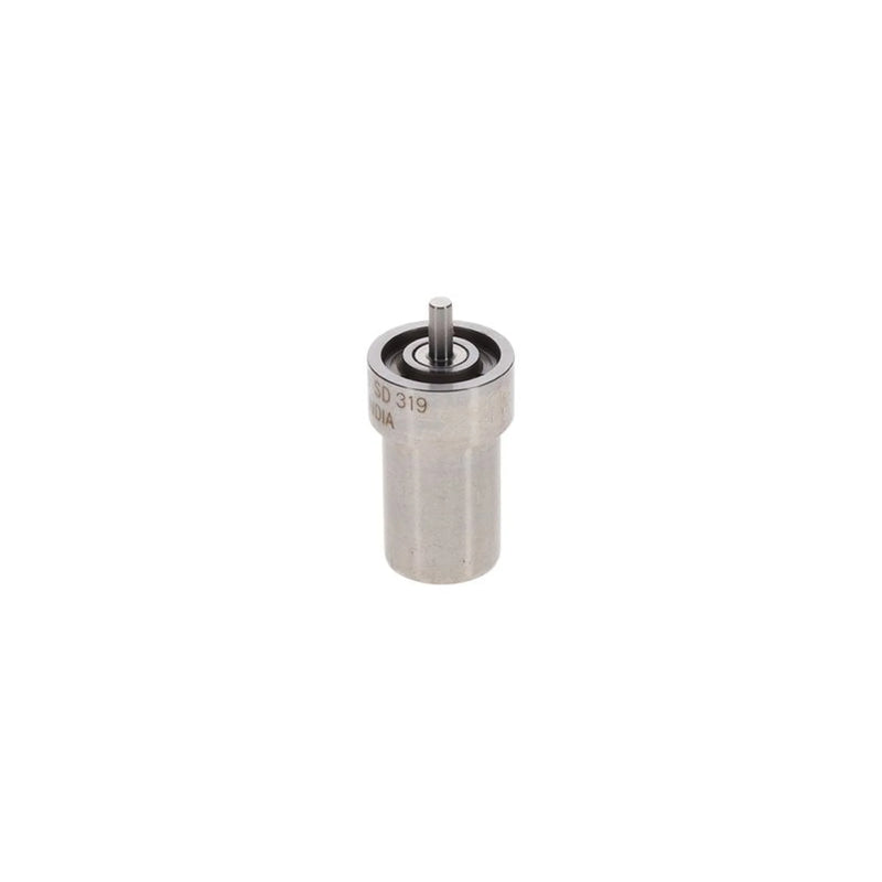 Bosch Diesel Injector Nozzle Tip 0 434 250 192