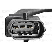 Valeo Crankshaft Position Sensor 254027