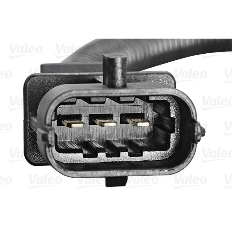 Valeo Crankshaft Position Sensor 254027