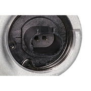 Valeo Air Conditioning Compressor 811196
