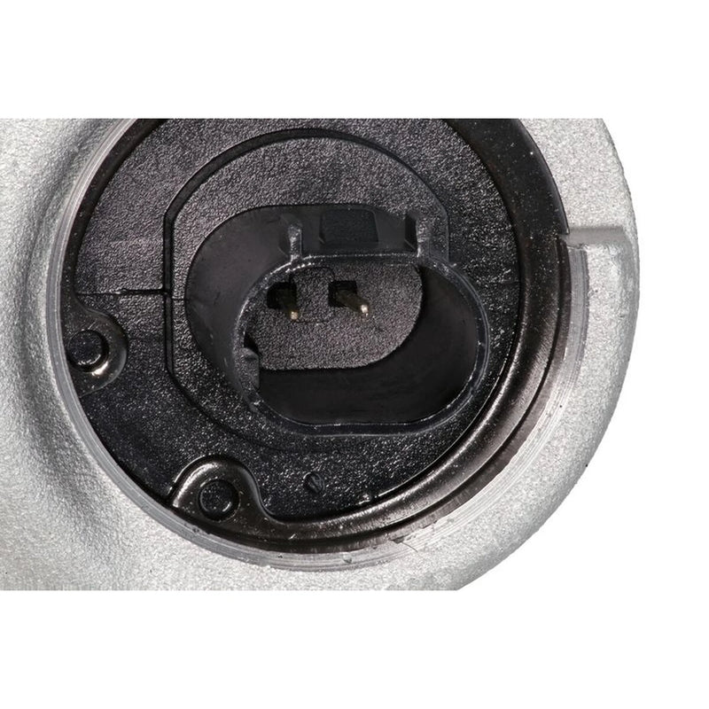 Valeo Air Conditioning Compressor 813258