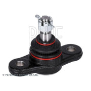Blue Print Ball Joint Front Right ADG086138