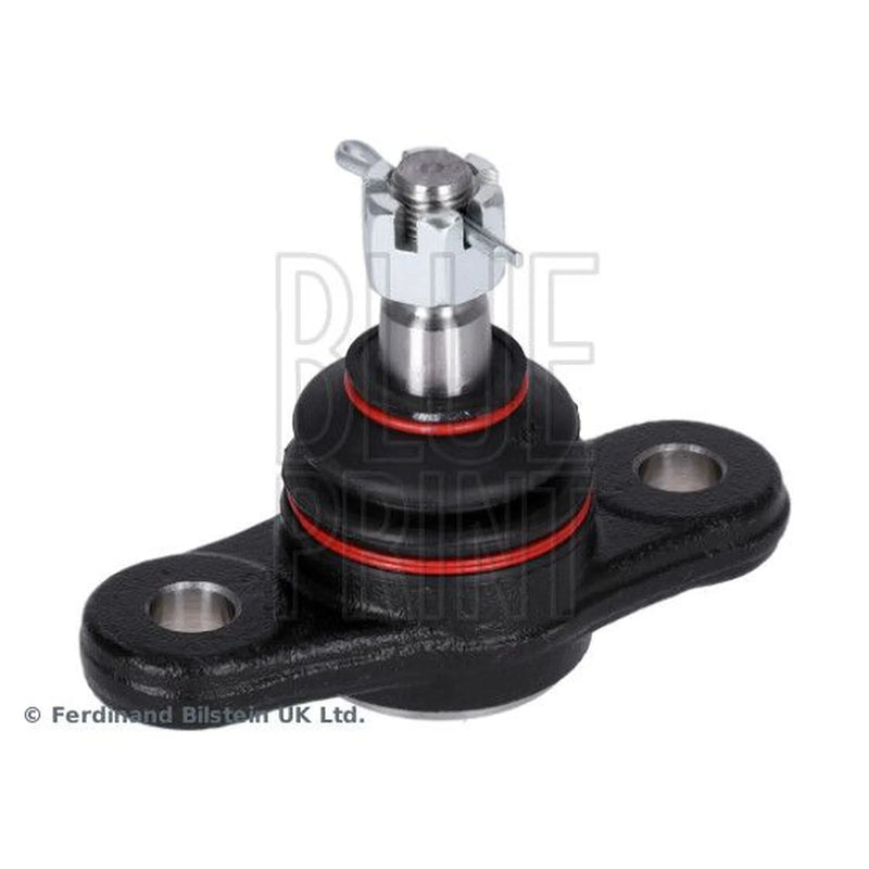 Blue Print Ball Joint Front Right ADG086138