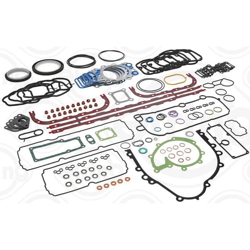Elring Scania Full Set fits Scania 4 - Series 1996-2008