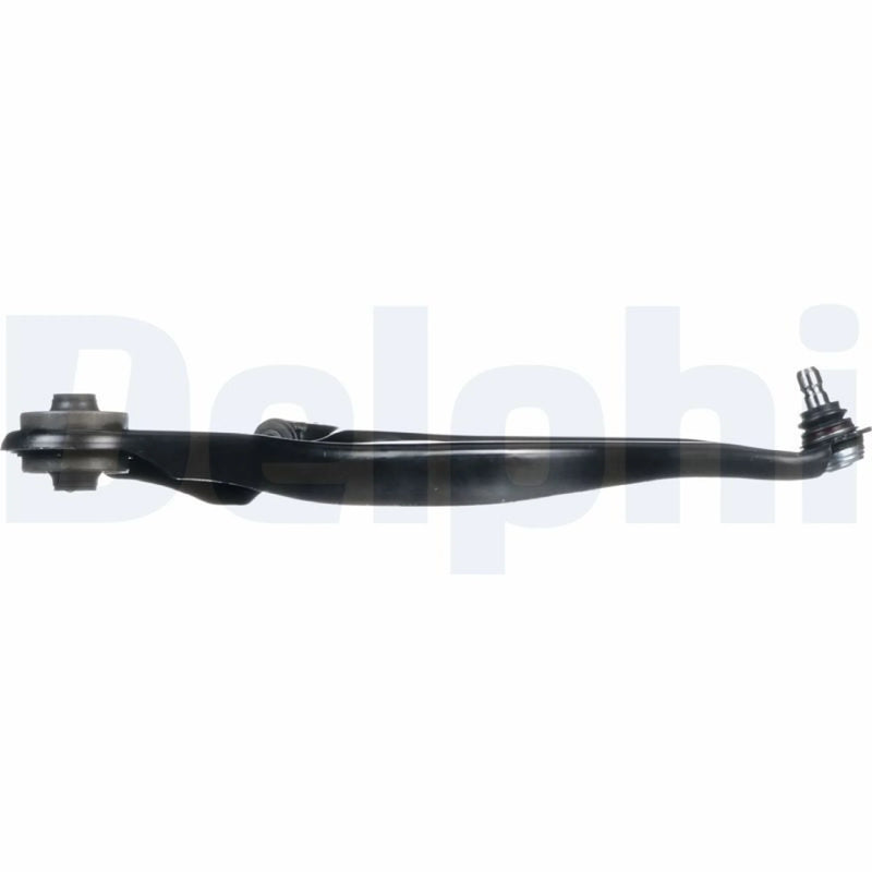 Delphi Control/Trailing Arm Lower fits Kia Soul I 2009-2014 1.6