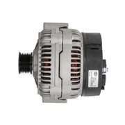 Hella Car Alternator 12V fits Mercedes-Benz C-Class 1997-2000 202.033
