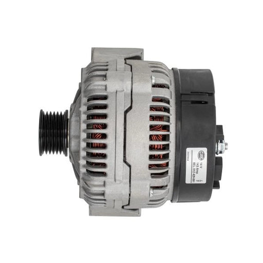 Hella Car Alternator 12V 8EL 012 429-861