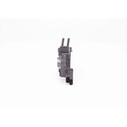 Bosch Alternator Voltage Regulator