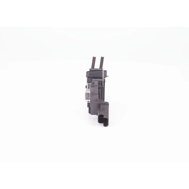 Bosch Alternator Voltage Regulator