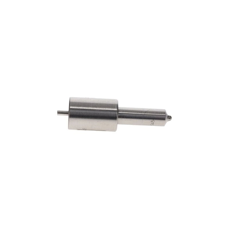 Bosch Diesel Injector Nozzle Tip