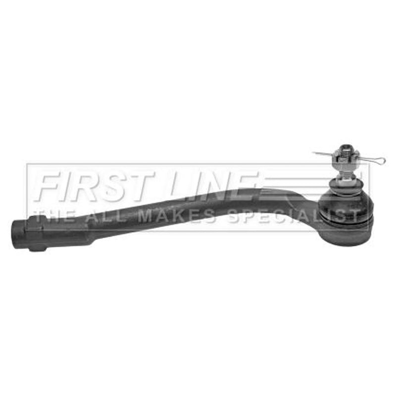 First Line Steering Tie Rod End Ball Joint fits Hyundai Elantra IV 2005-2011 1.6