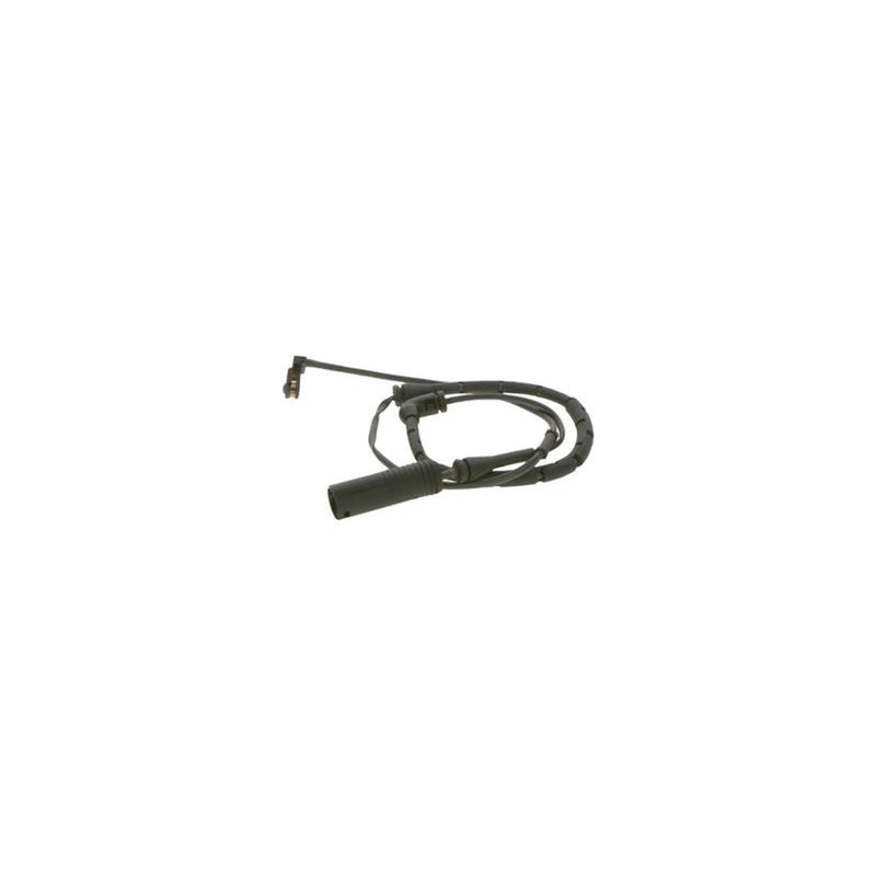 Bosch Brake Pad Wear Sensor Front fits Land Rover Range Rover 2005-2012 3.6 4.2
