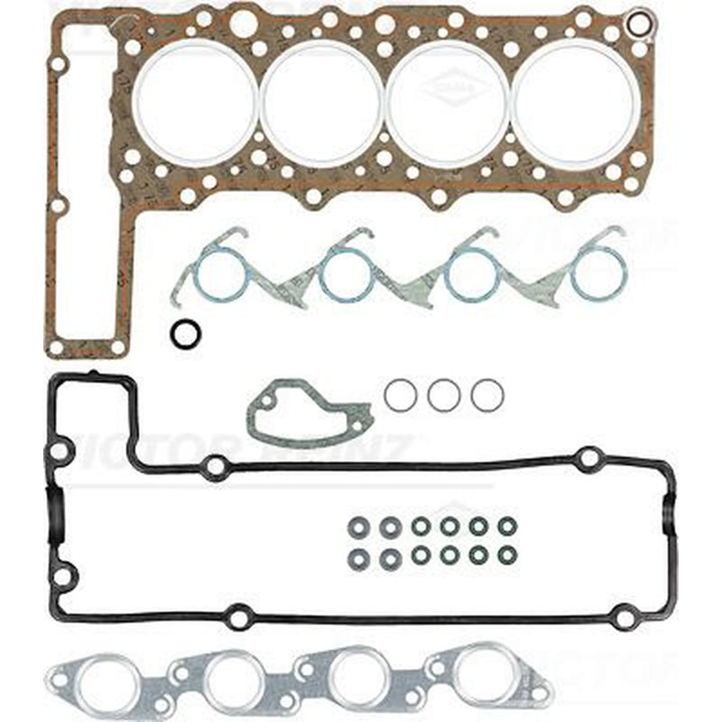Victor Reinz Cylinder Head Gasket Kit 02-26515-05