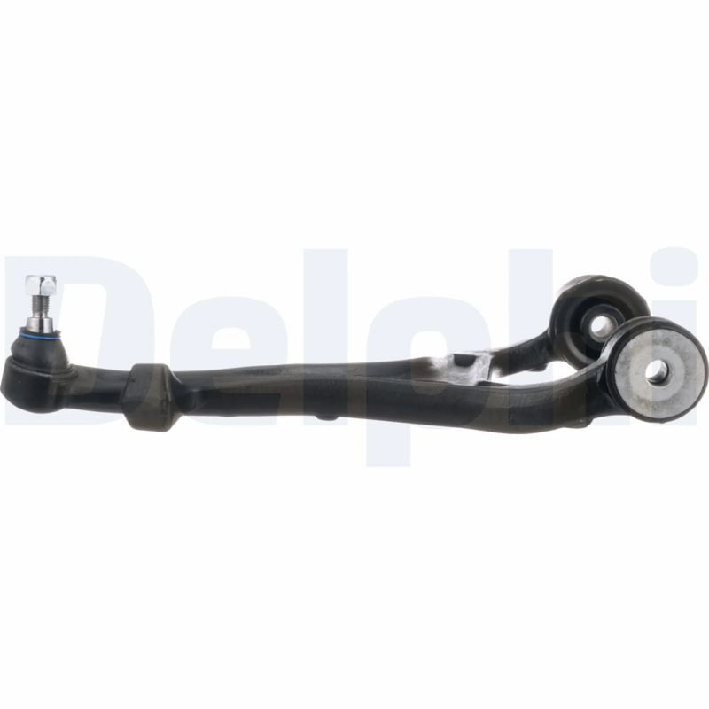 Delphi Control/Trailing Arm Front fits Mercedes-Benz C-Class 2002-2007