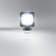 LEDriving® CUBE MX85-SP Osram - Dynamic Drive