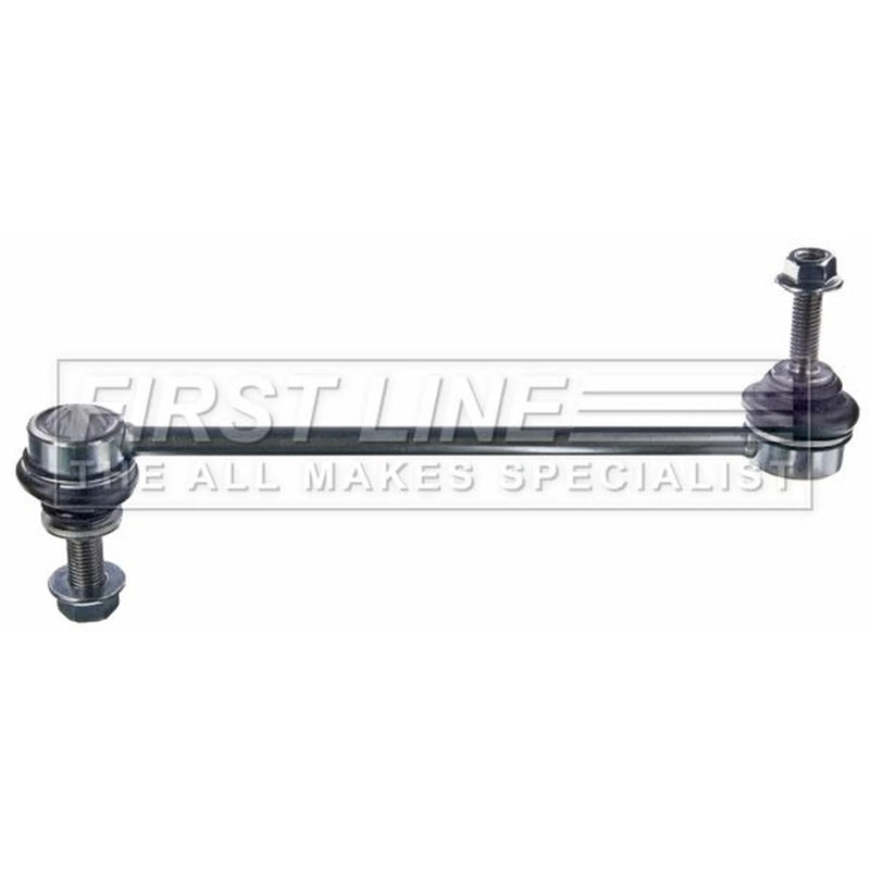 First Line Stabiliser Bar Link Coupling Rod fits Porsche 911 2011-2025
