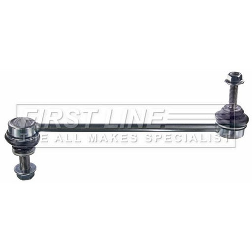 First Line Stabiliser Bar Link Coupling Rod fits Porsche 911 2011-2025