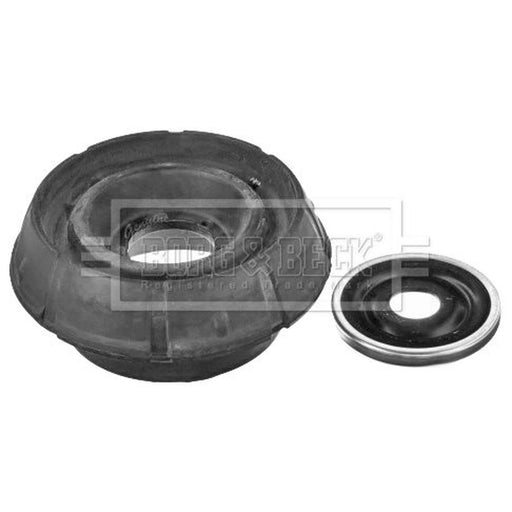 Borg & Beck Suspension Strut Support Mount BSM5502