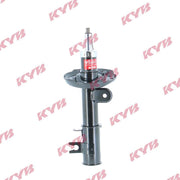 KYB Shock Absorber Damper Strut Front Right fits Chevrolet Trax 2012-2013