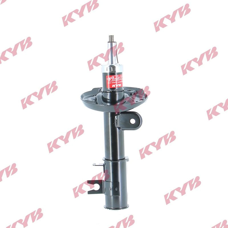KYB Shock Absorber Damper Strut Front Right fits Chevrolet Trax 2012-2013