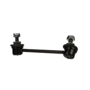 Delphi Stabiliser Bar Link Coupling Rod Right fits Mazda 3 2013-2019